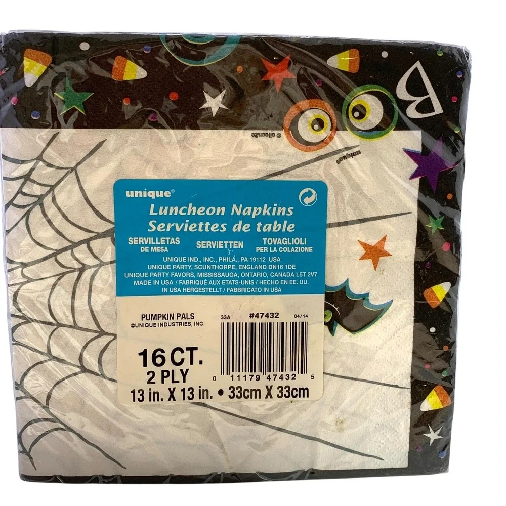 The Gick Companies enchanting vtg