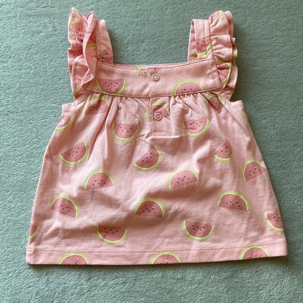 Carters nwot carter’s