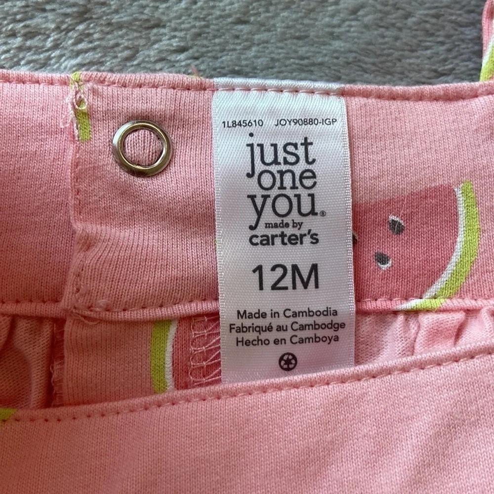 Carters nwot carter’s
