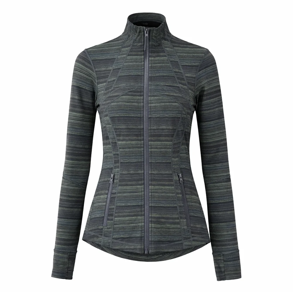 lululemon athletica pair it
