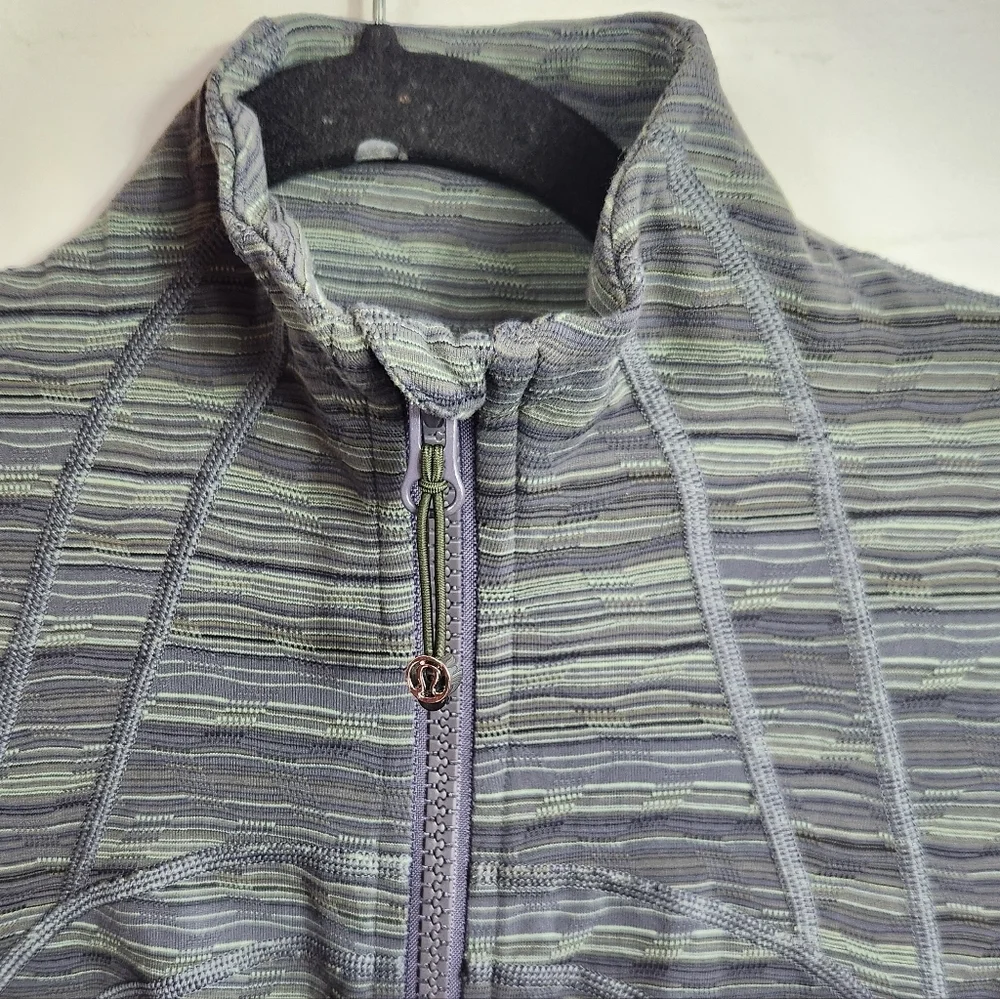 lululemon athletica pair it