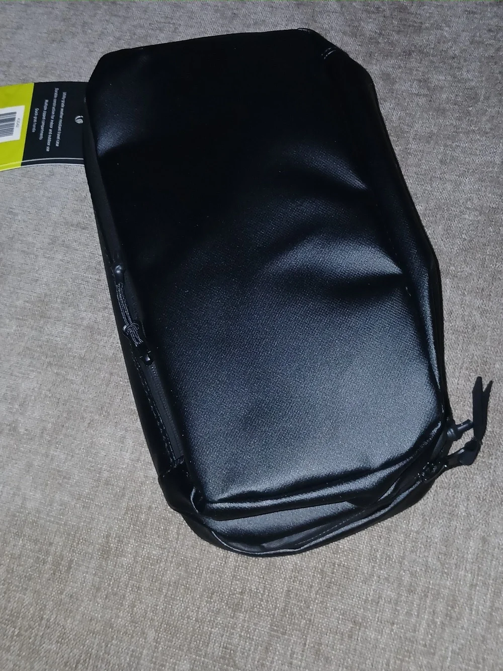 Eddie Bauer newnwith tags