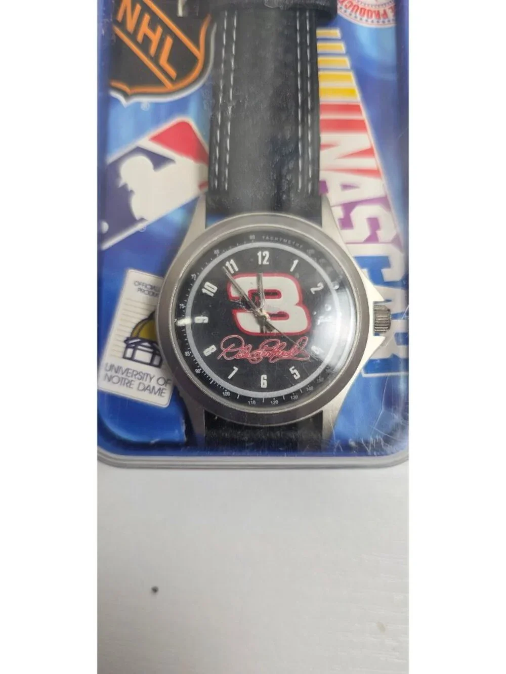 Sportivi vintage new