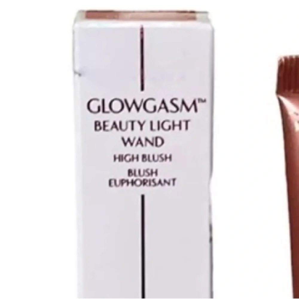 Charlotte Tilbury charlotte tilbury