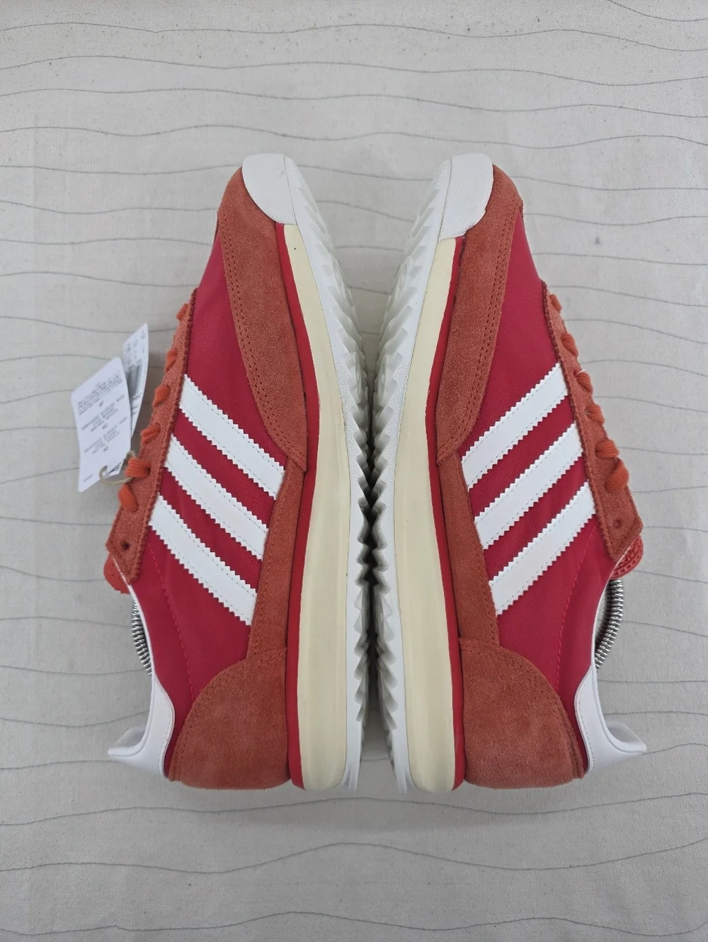 adidas mens originals