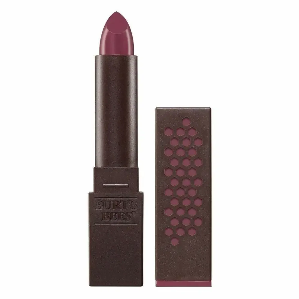 Burts Bees burt bees