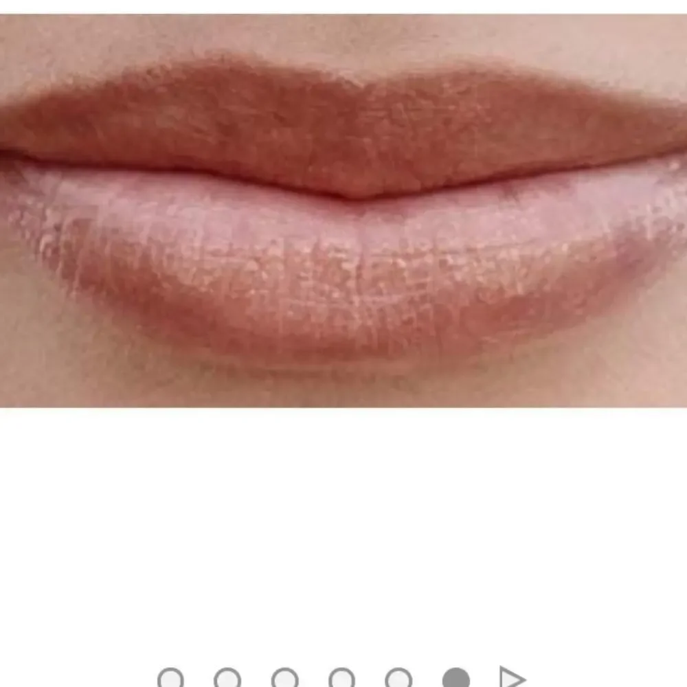 Burts Bees burt bees