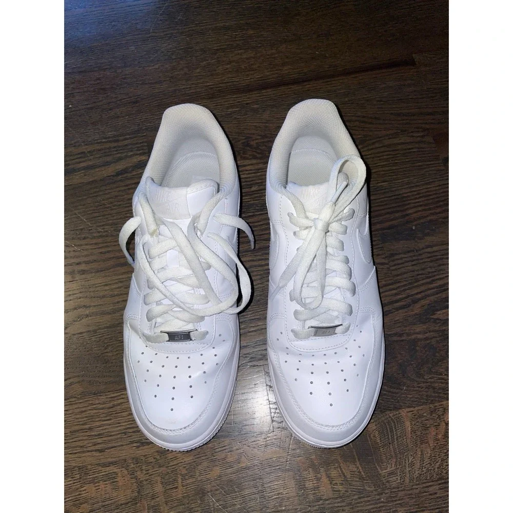 Nike air force