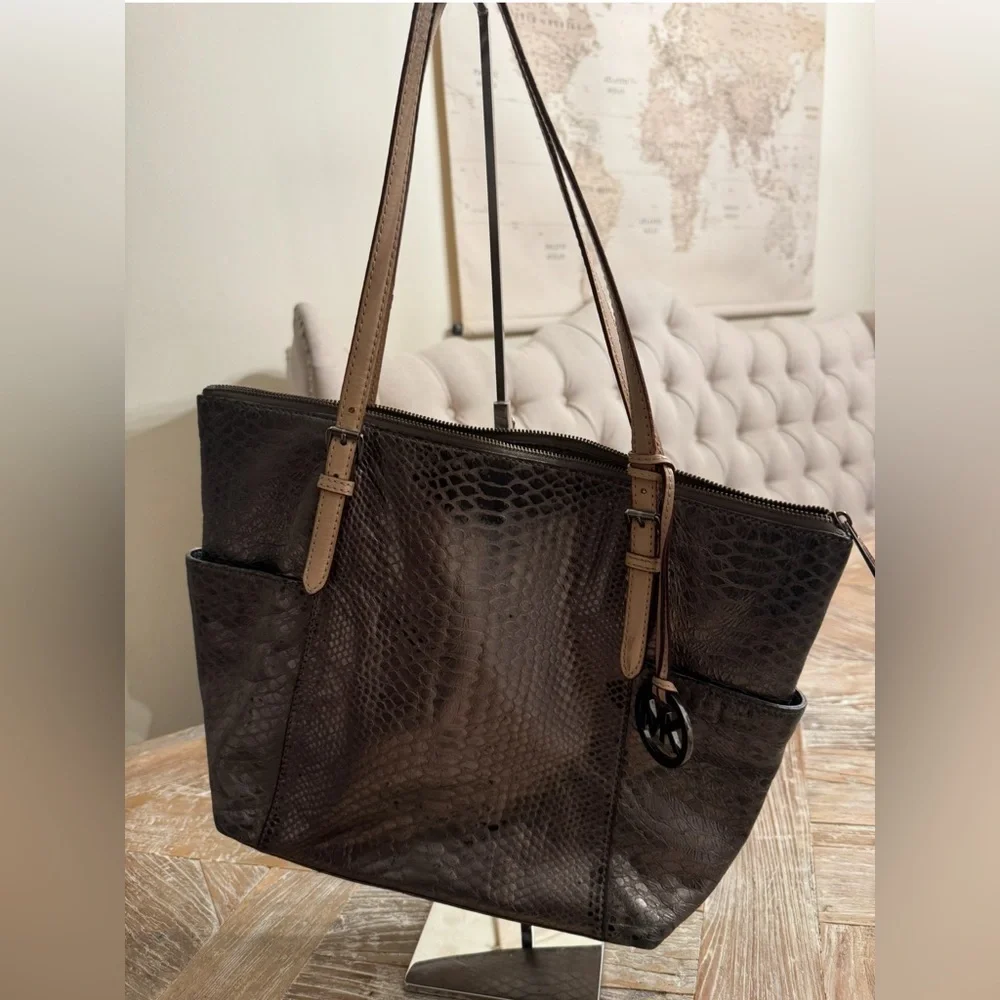 Michael Kors this michael
