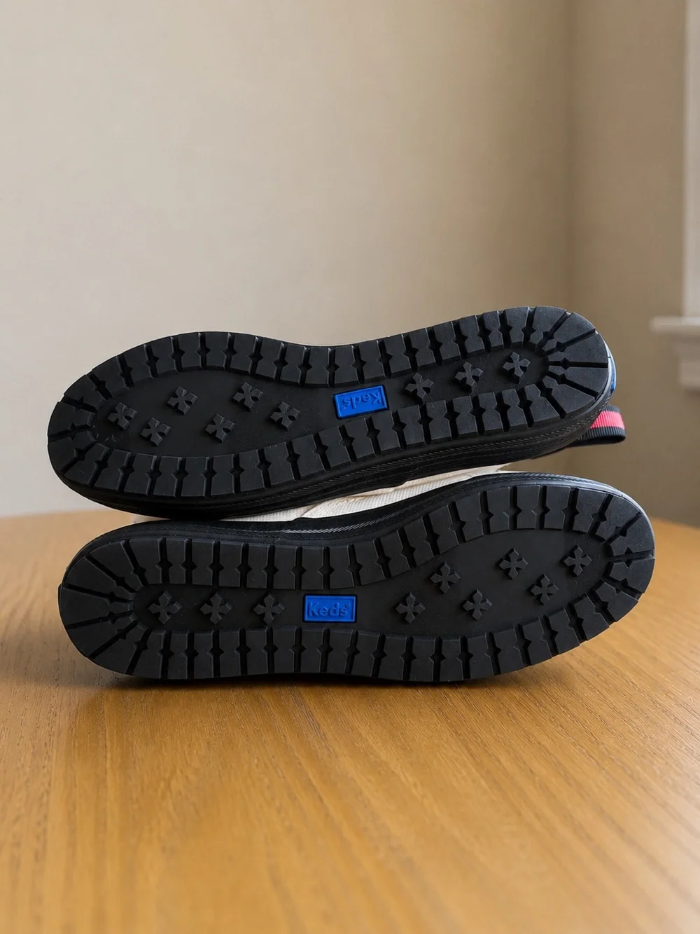 Keds sz brand