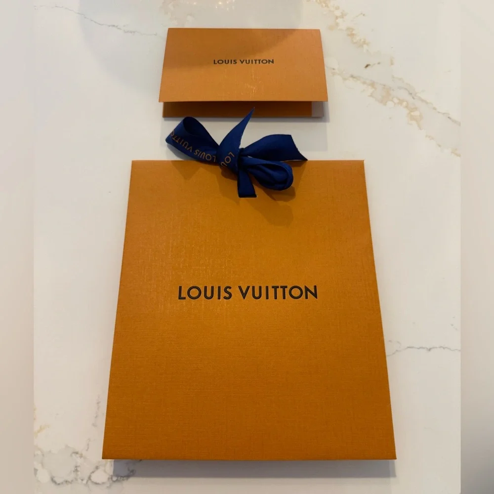 Louis Vuitton louis vuitton