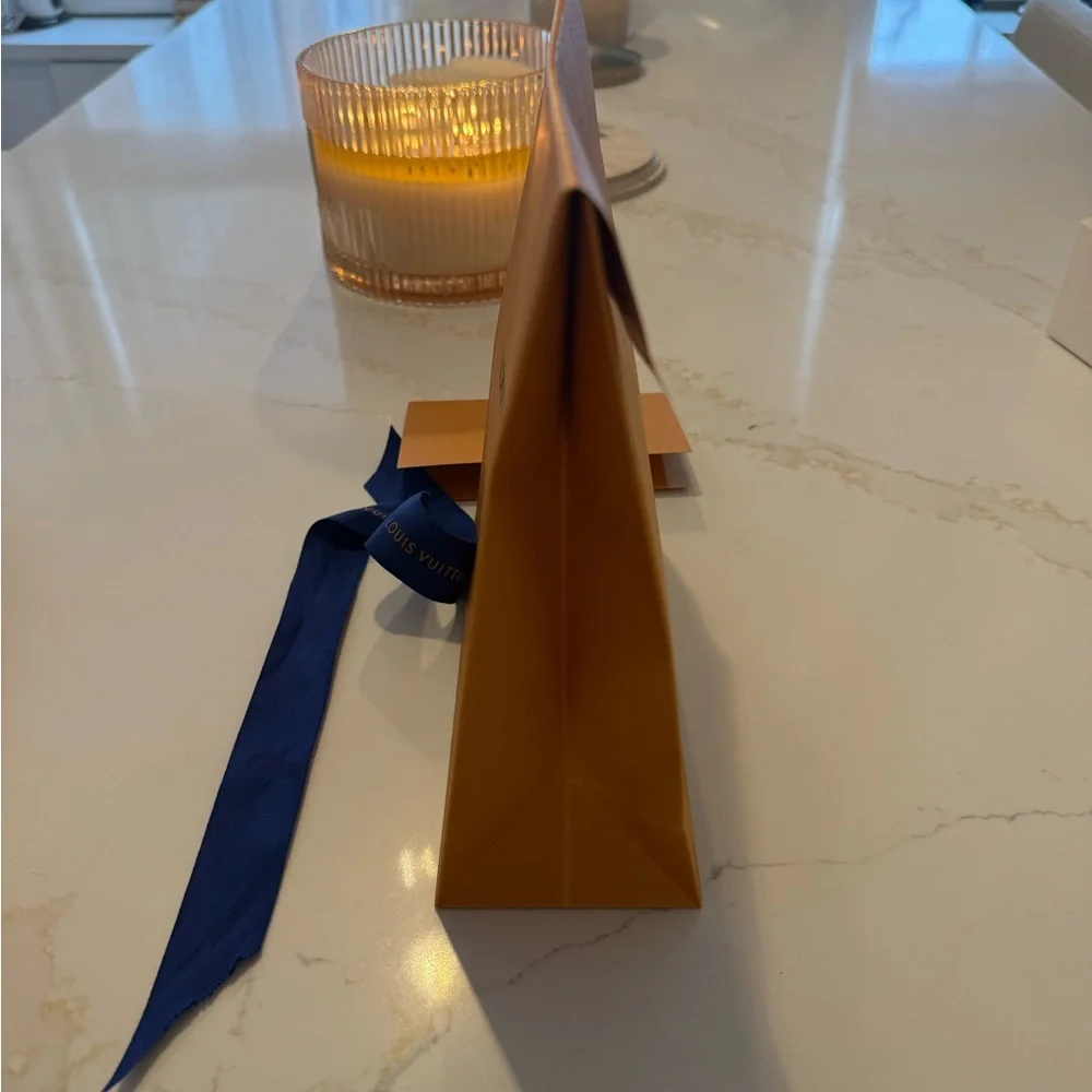 Louis Vuitton louis vuitton