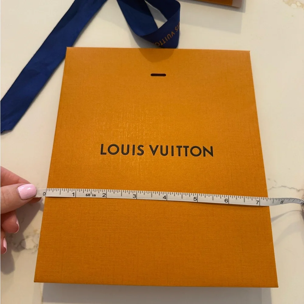 Louis Vuitton louis vuitton