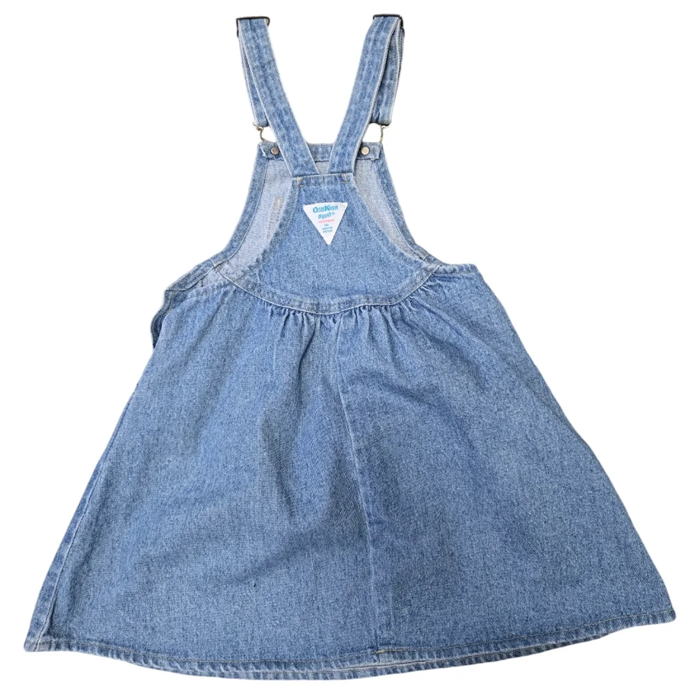 OshKosh Bgosh vintage 1990s