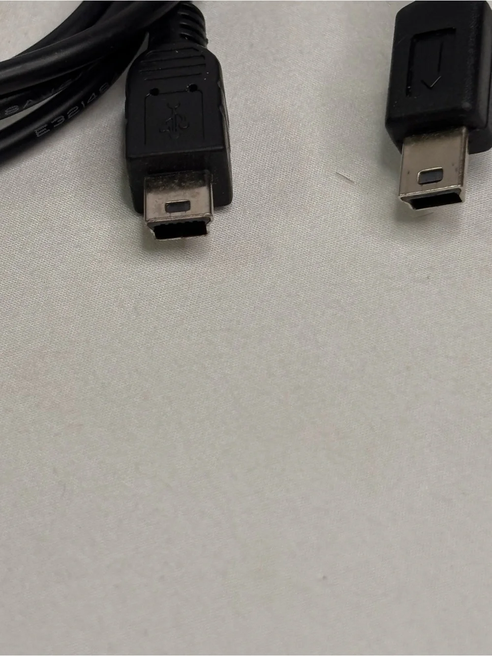 Ktec usb charging