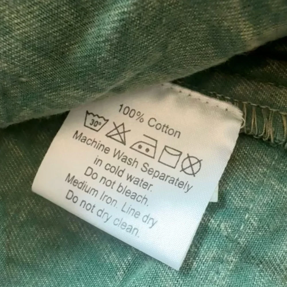 EARTHBOUND nwt cargo