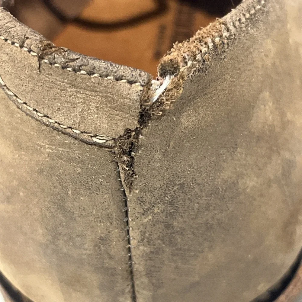 Allen Edmonds allen edmonds