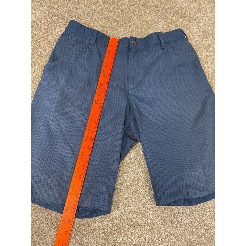 adidas ultimate365 golf