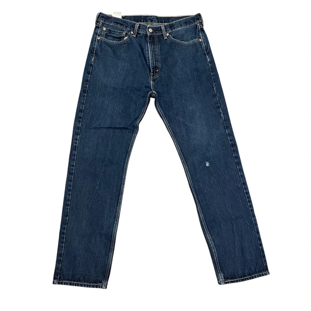 Levis brand levi’s