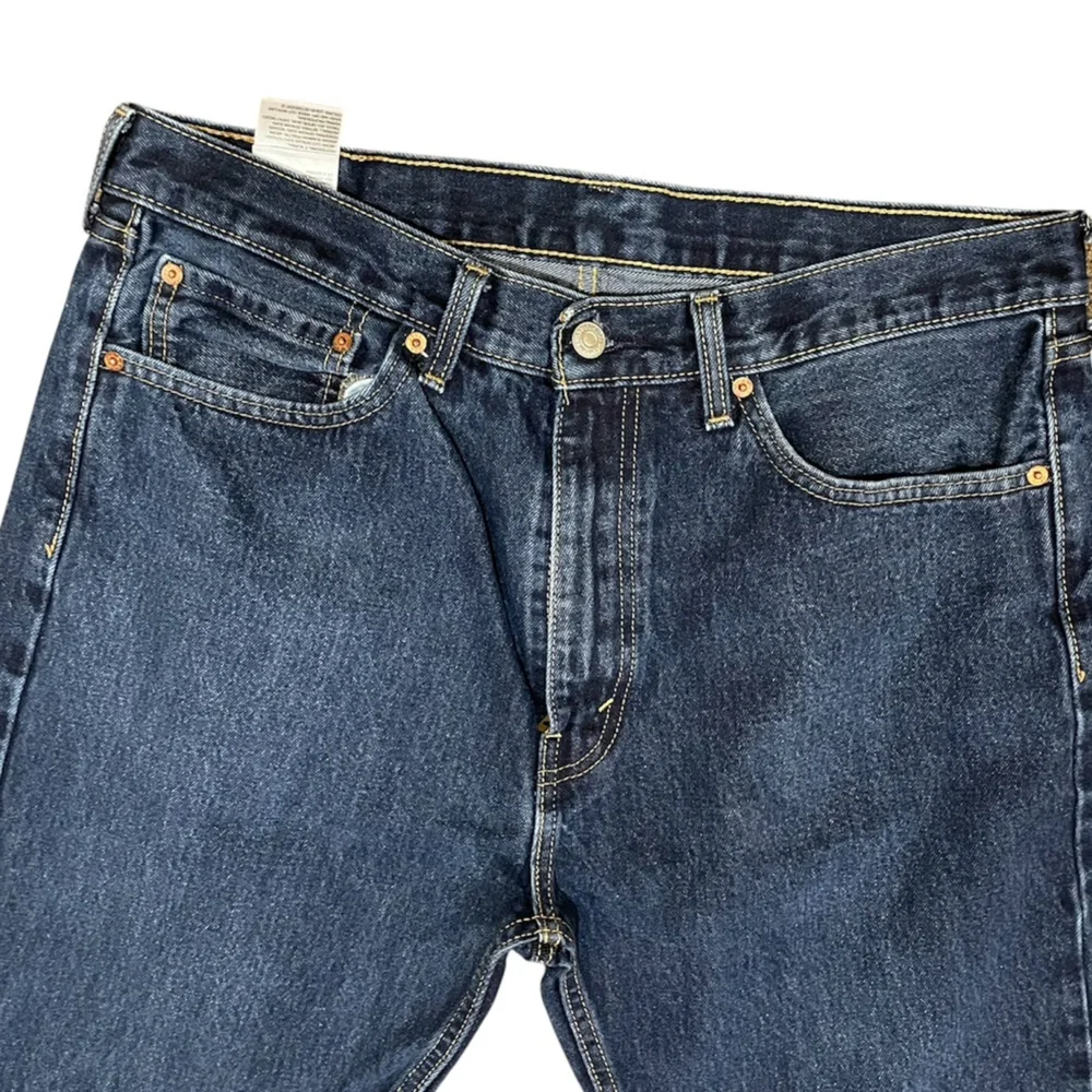 Levis brand levi’s