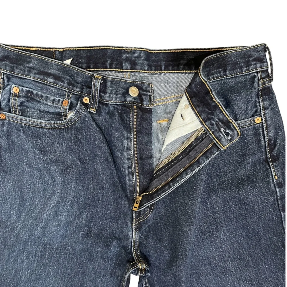 Levis brand levi’s