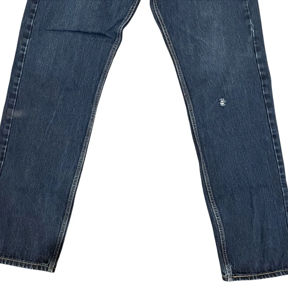 Levis brand levi’s