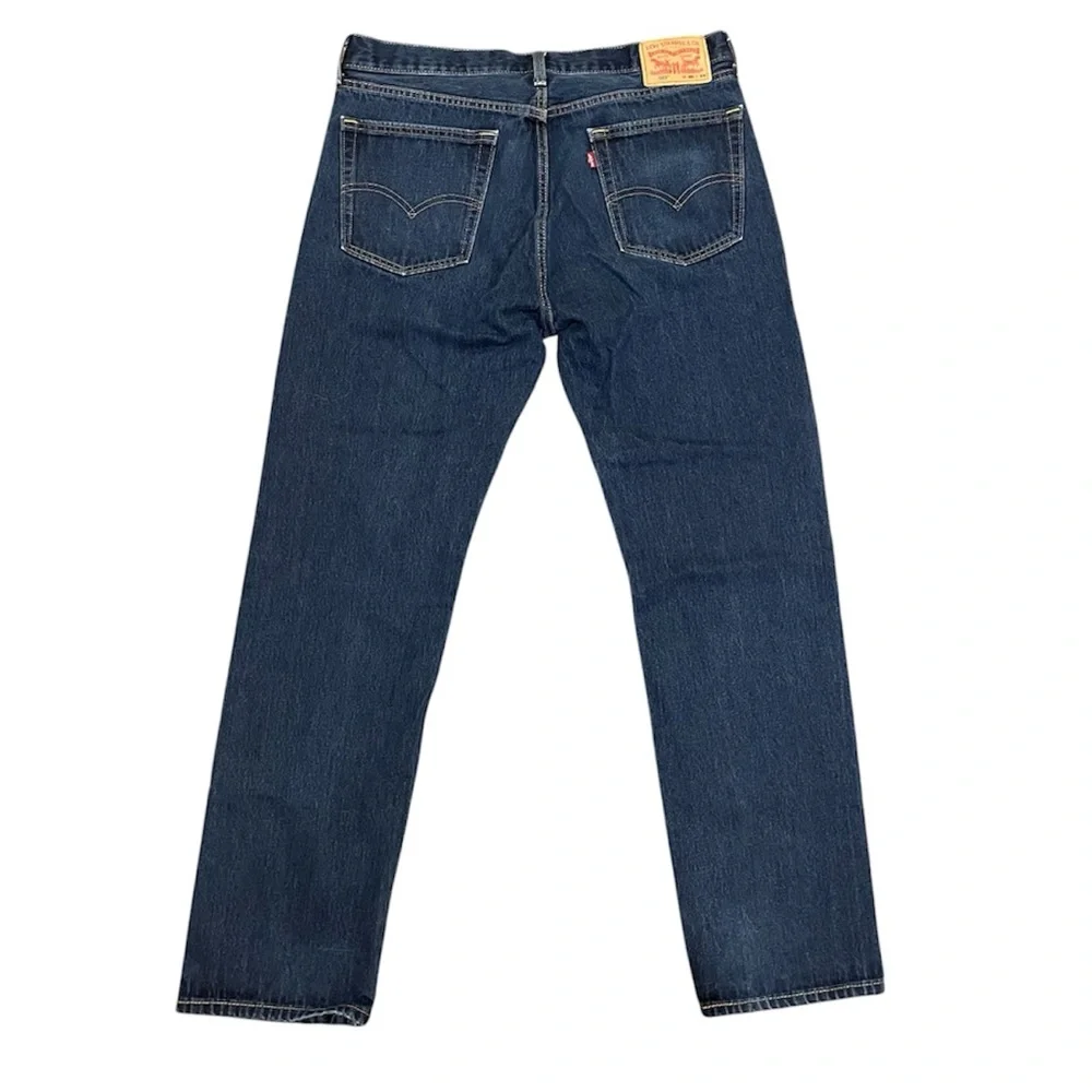 Levis brand levi’s