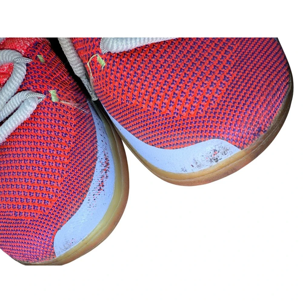 Nike rare special