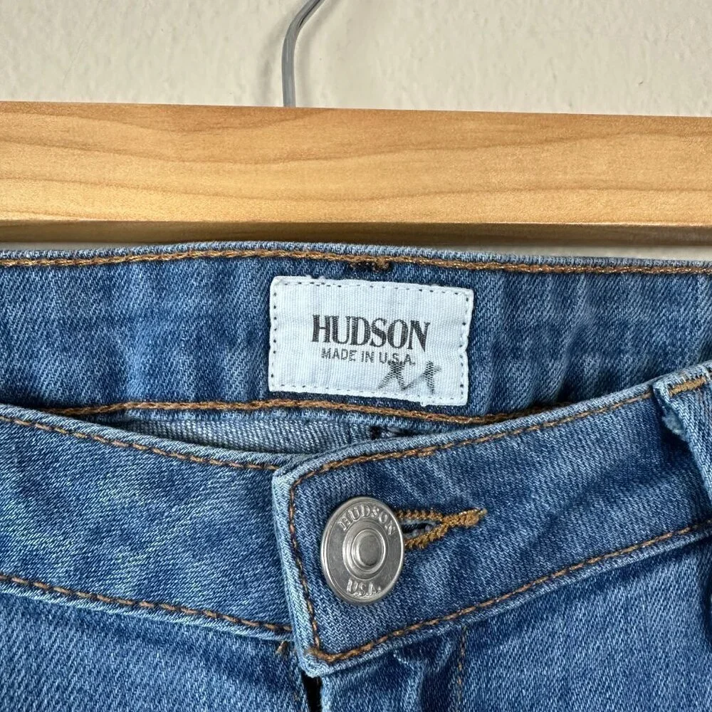 Hudson Jeans hudson women