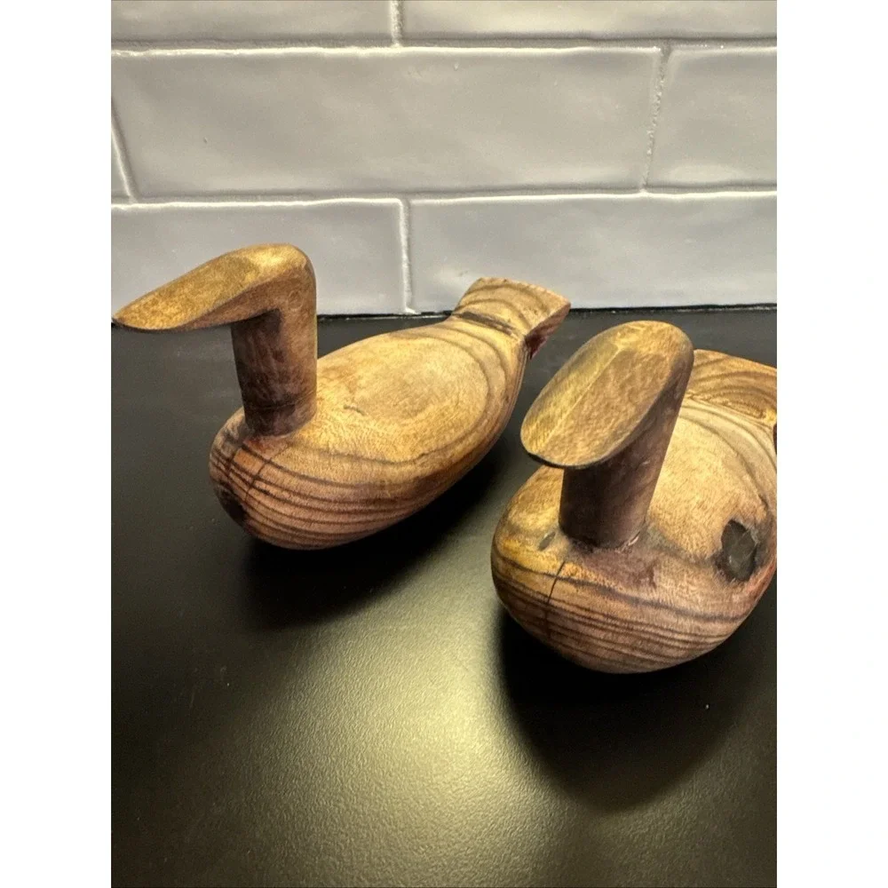 Handmade this product