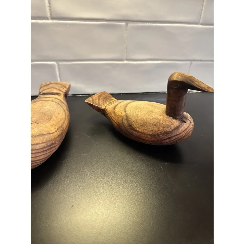 Handmade this product