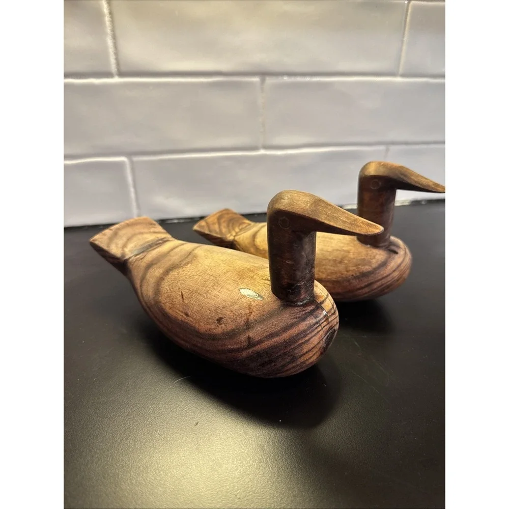 Handmade this product