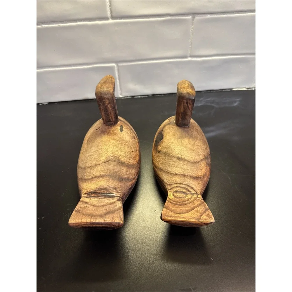 Handmade this product