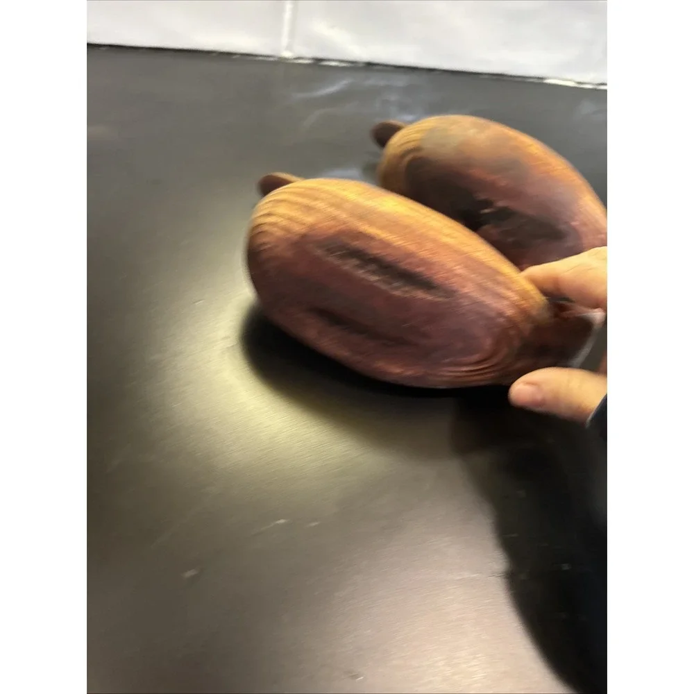 Handmade this product