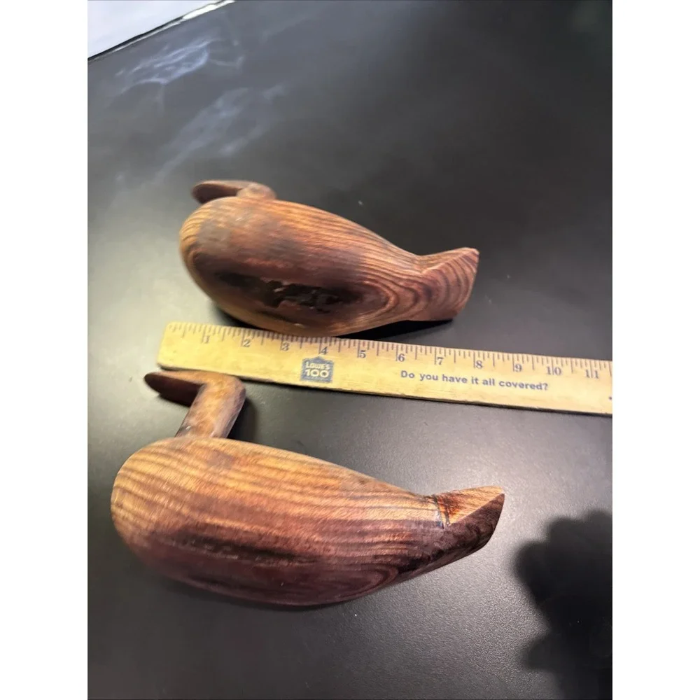 Handmade this product