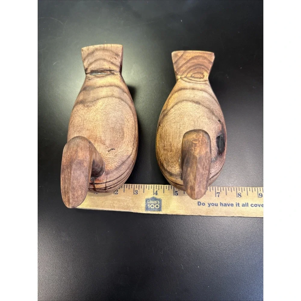 Handmade this product