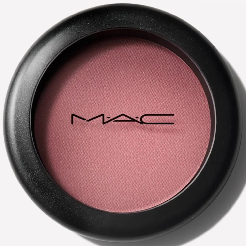 MAC Cosmetics brand new