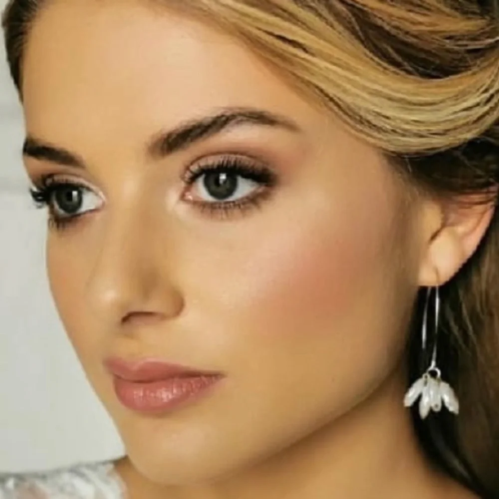 MAC Cosmetics brand new