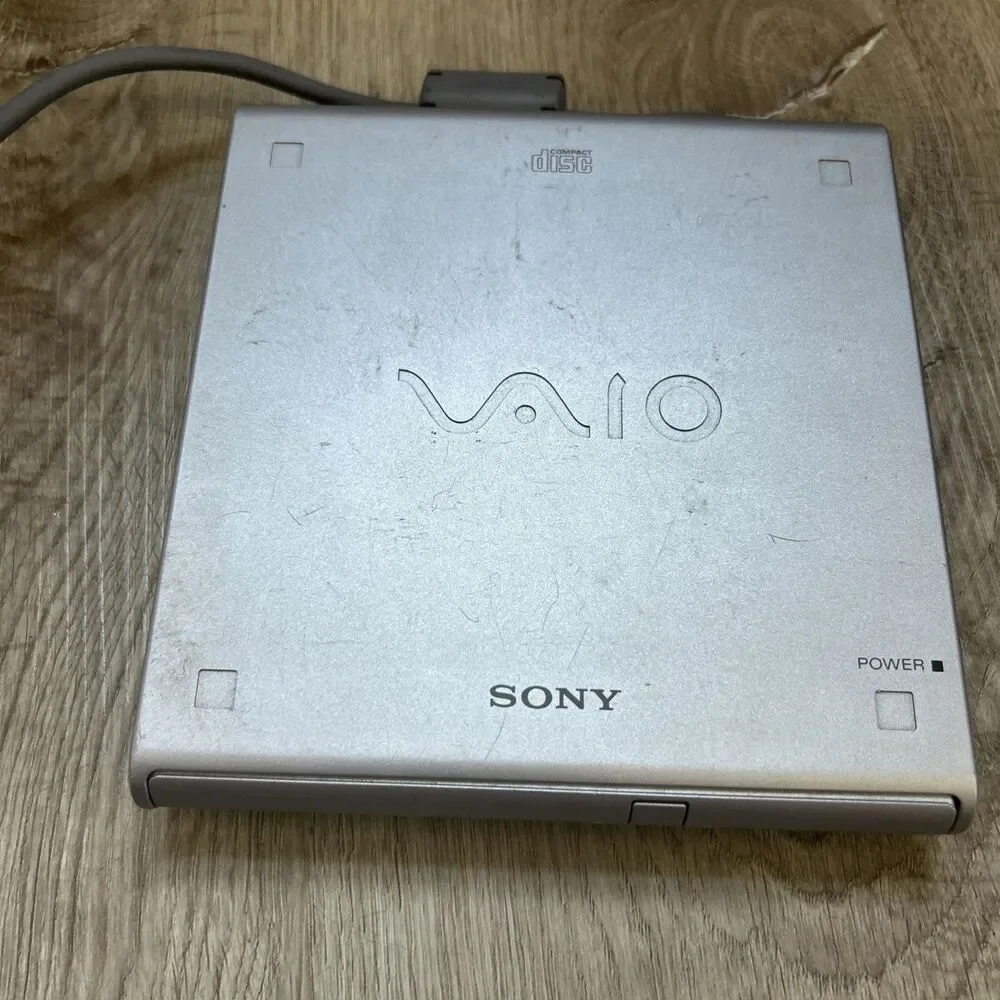 N/A