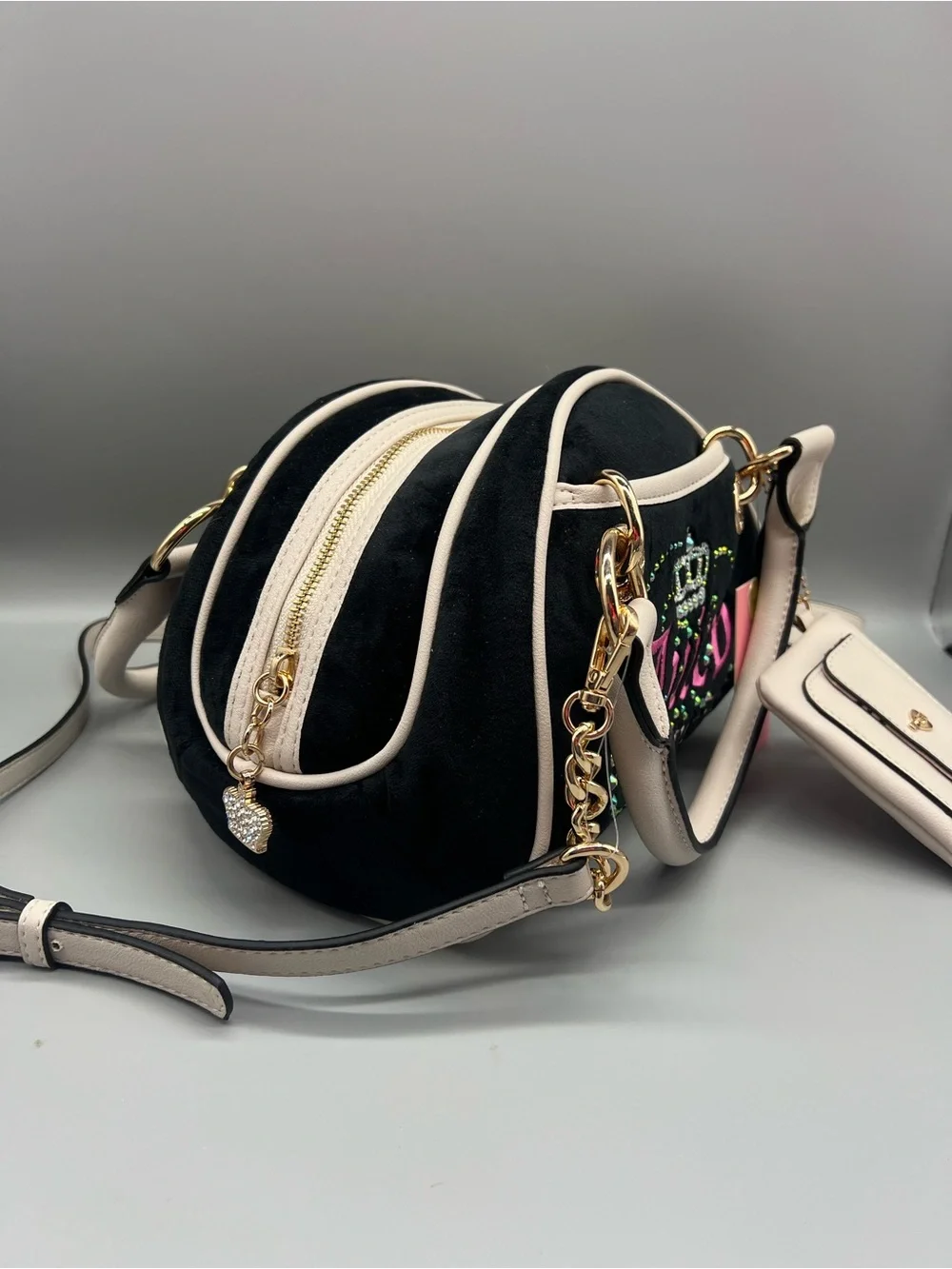 Juicy Couture nwt juicy