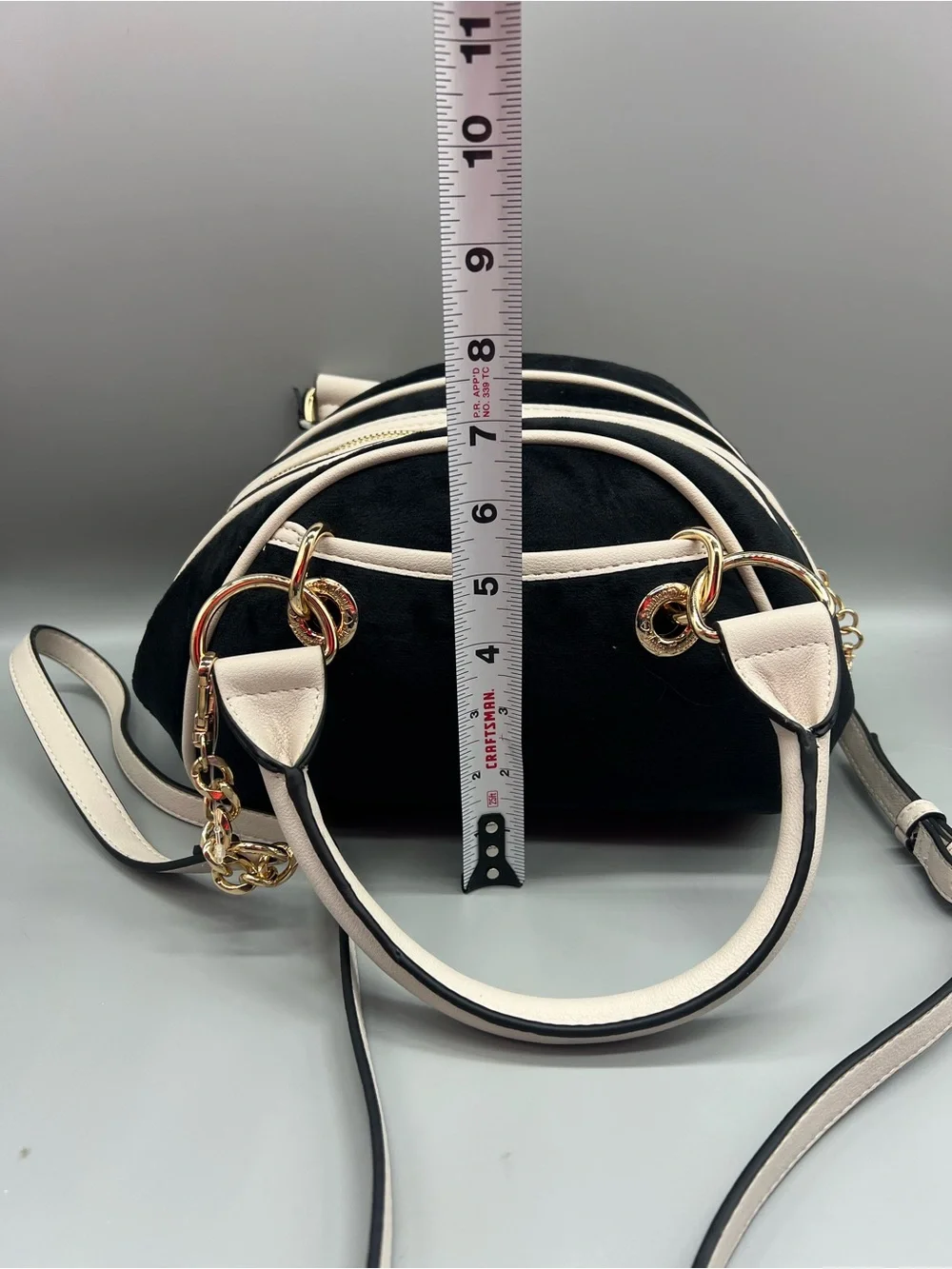 Juicy Couture nwt juicy