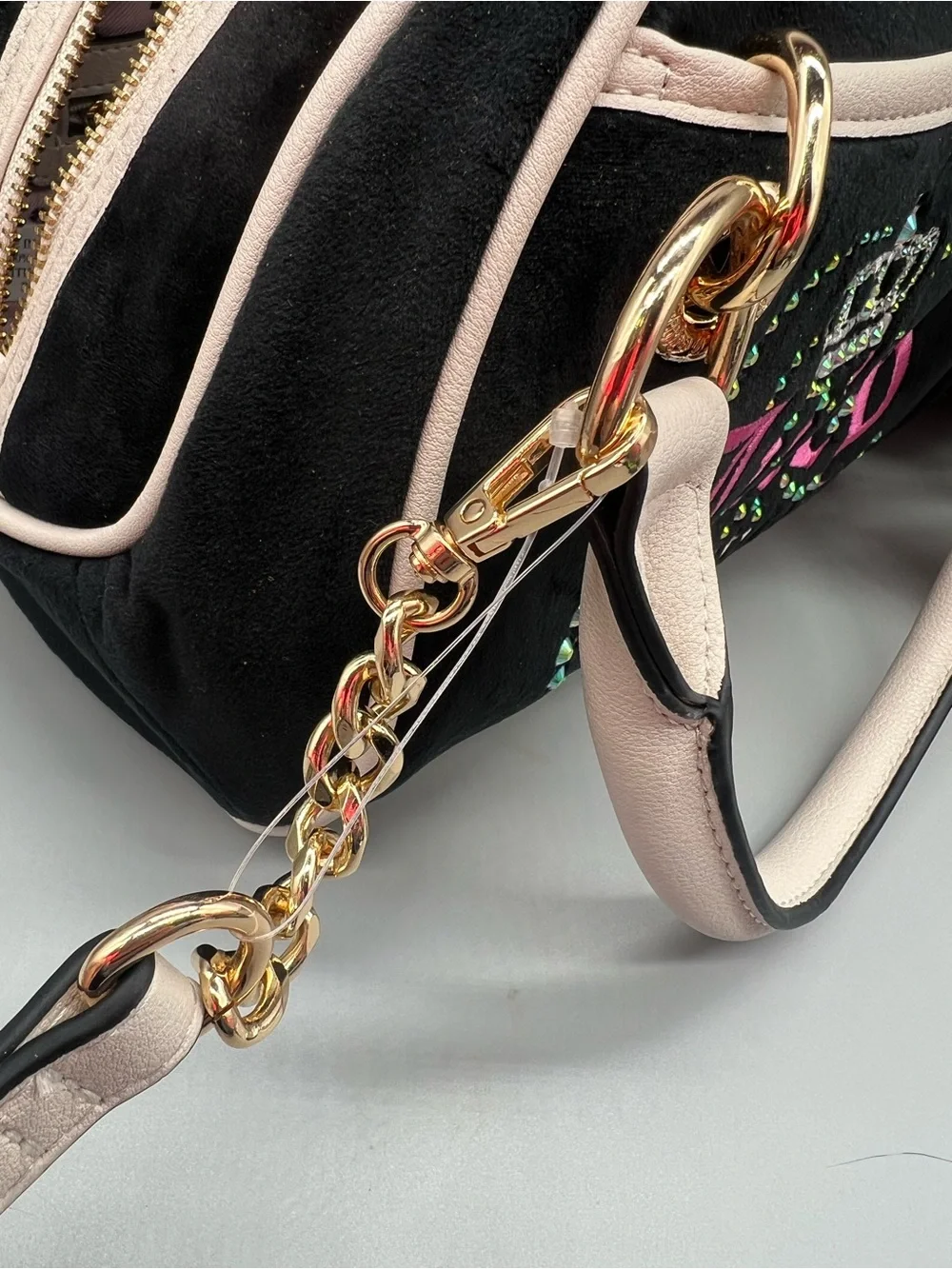 Juicy Couture nwt juicy