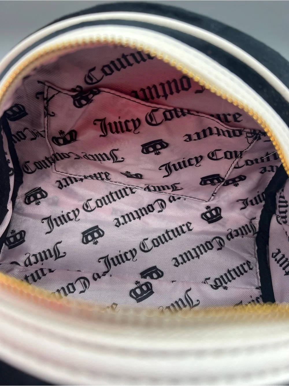 Juicy Couture nwt juicy