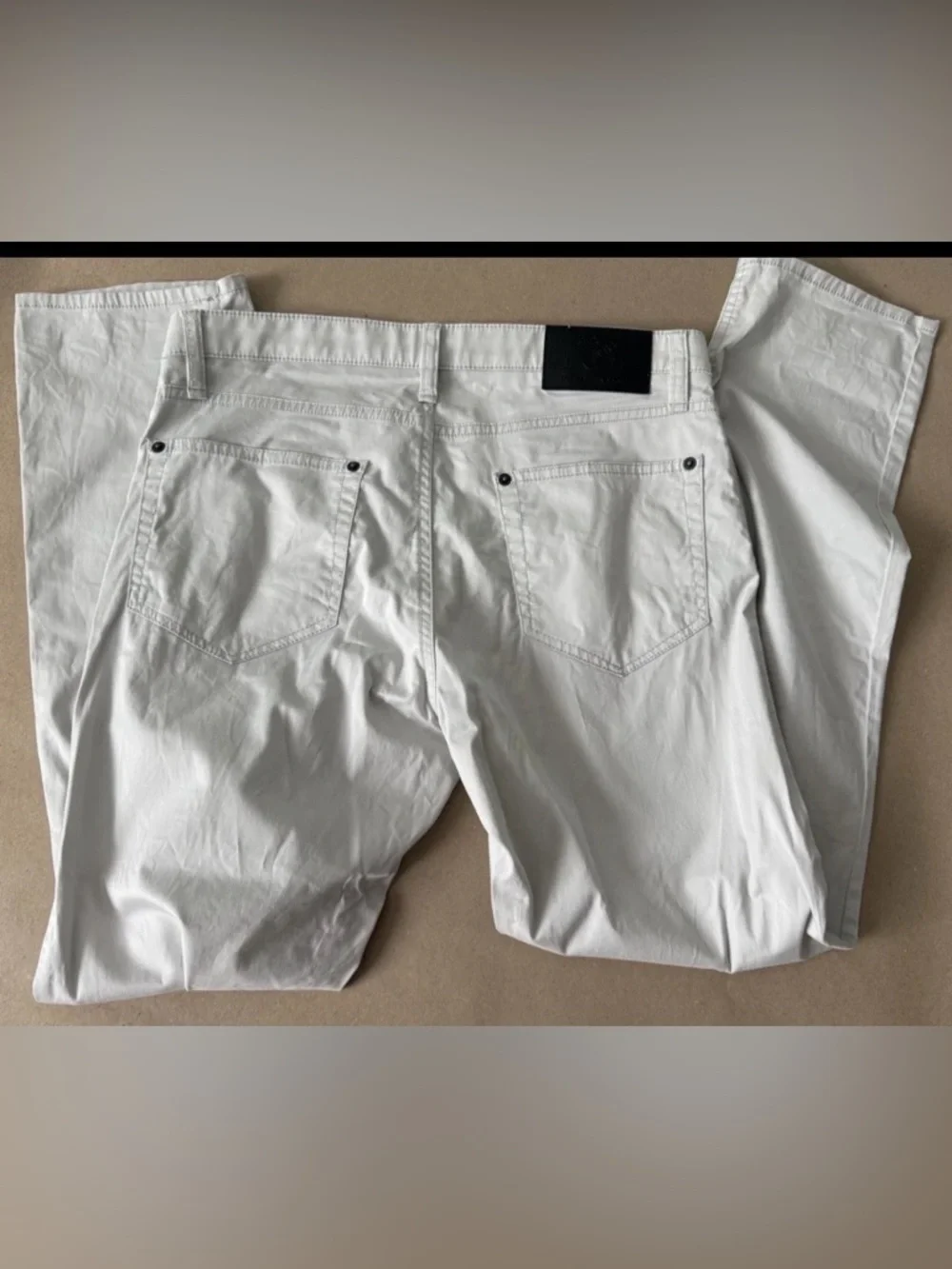 Joseph Abboud joe joseph