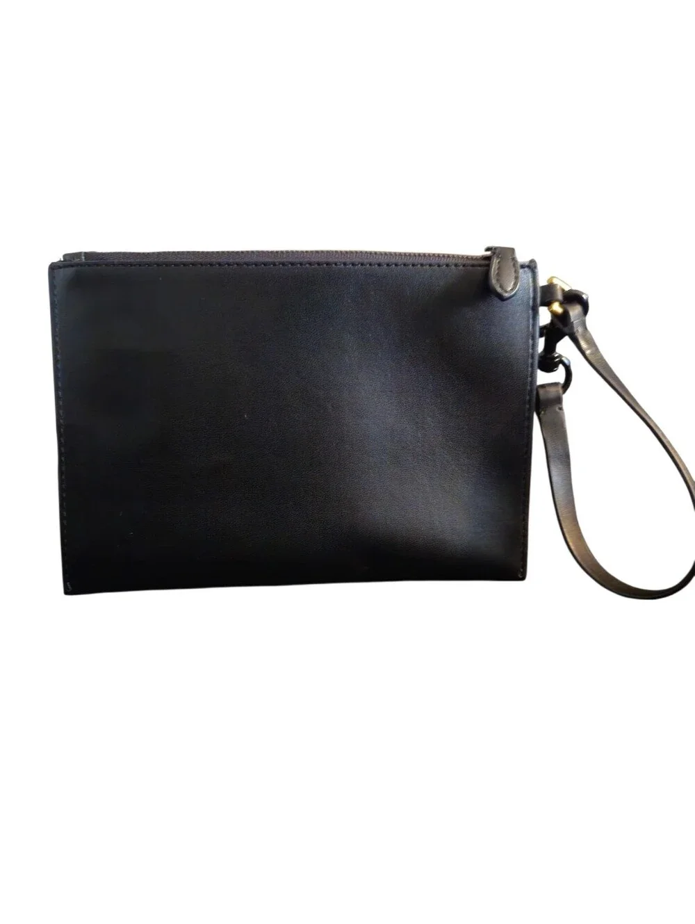Rebecca Minkoff rebecca minkoff