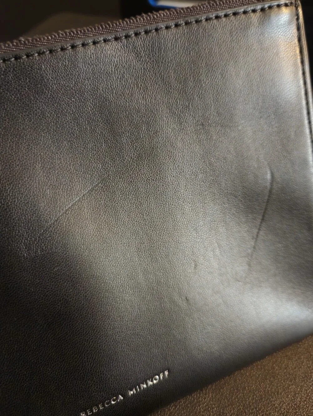 Rebecca Minkoff rebecca minkoff