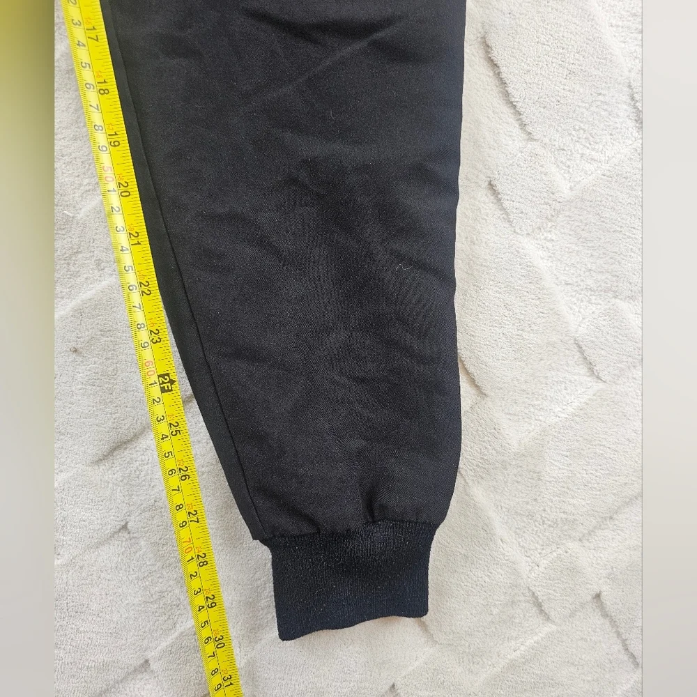 Figs item used