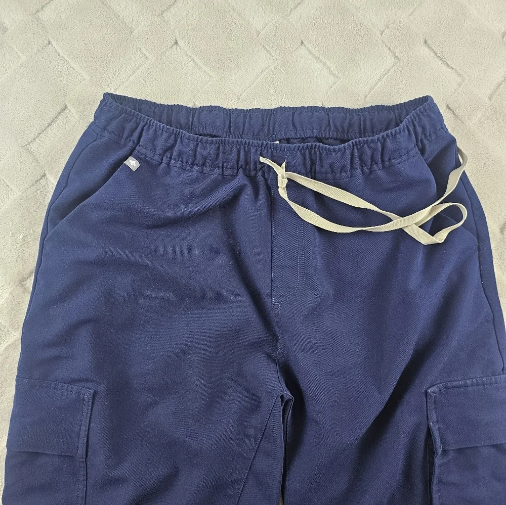Figs item used