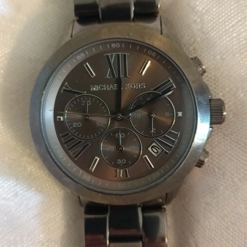 Michael Kors michael kors