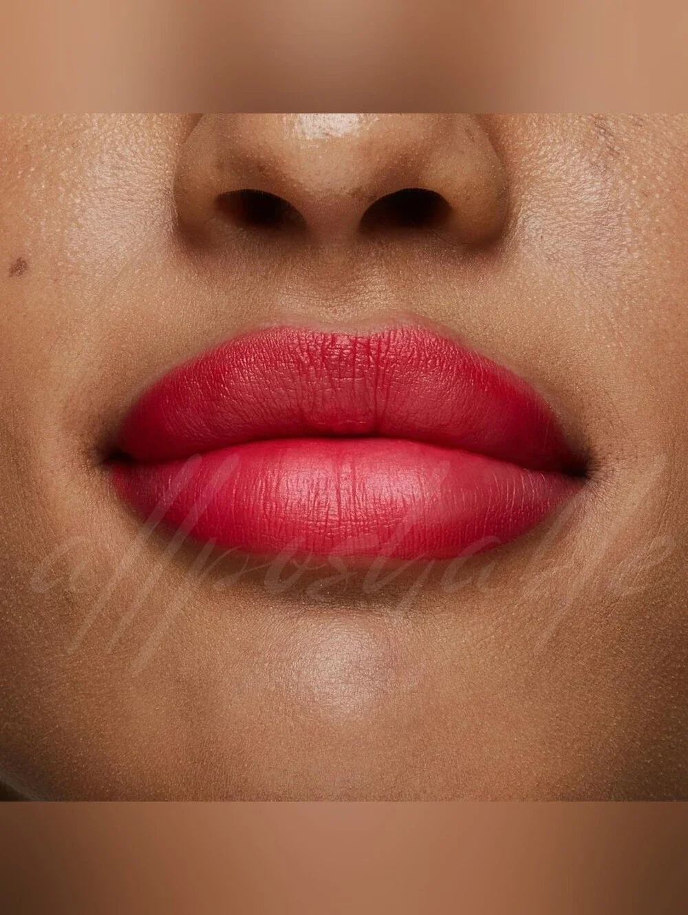 Stila Stay All Day Liquid Lipstick - Sheer Sorriso